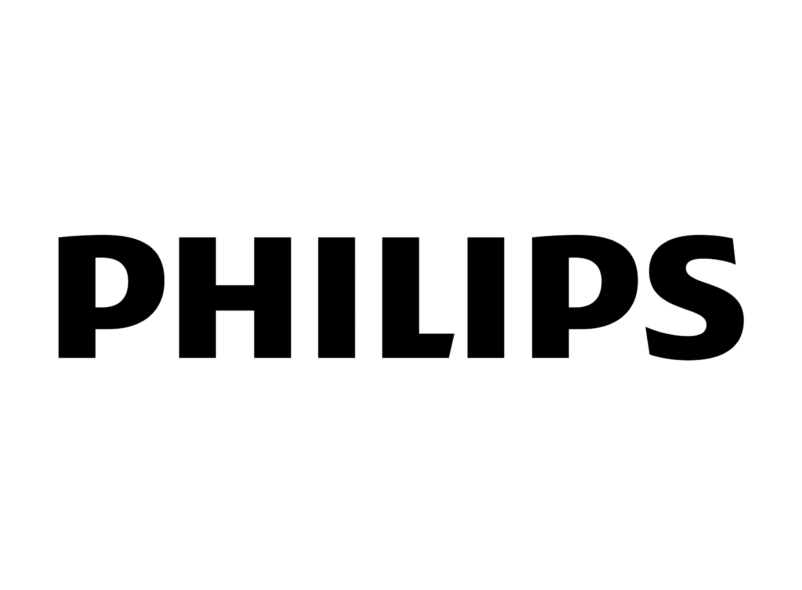 Philips бренд. Филипс лого. Philips надпись. Филипс торговый знак.